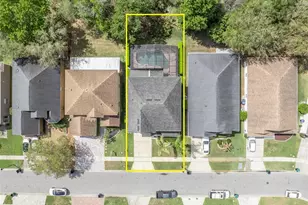 13431 Early Frost Cir, Orlando, FL 32828 - Photo 49