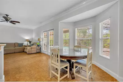 13431 Early Frost Circle, Orlando, FL 32828 - Photo 21