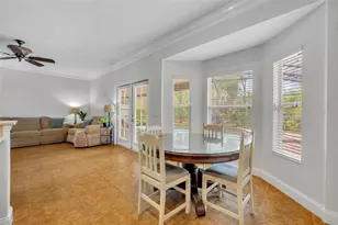 13431 Early Frost Cir, Orlando, FL 32828 - Photo 21