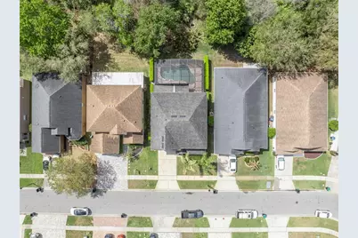 13431 Early Frost Circle, Orlando, FL 32828 - Photo 55