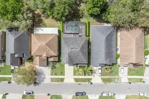 13431 Early Frost Cir, Orlando, FL 32828 - Photo 55