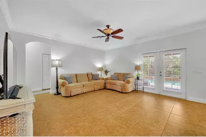 13431 Early Frost Circle, Orlando, FL 32828 - Photo 25