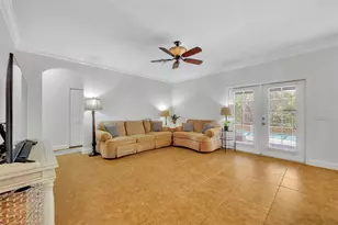 13431 Early Frost Cir, Orlando, FL 32828 - Photo 25