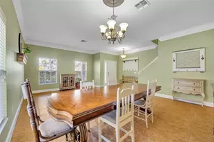 13431 Early Frost Cir, Orlando, FL 32828 - Photo 11