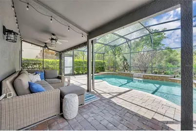 13431 Early Frost Circle, Orlando, FL 32828 - Photo 45