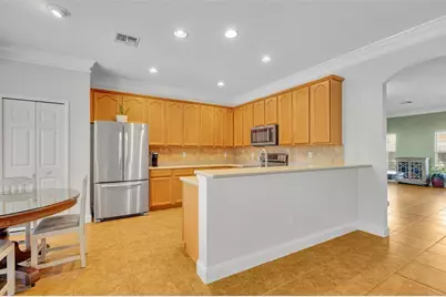 13431 Early Frost Circle, Orlando, FL 32828 - Photo 13