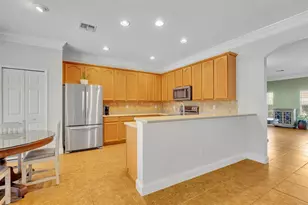 13431 Early Frost Cir, Orlando, FL 32828 - Photo 13