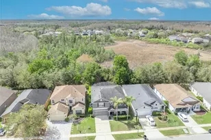 13431 Early Frost Cir, Orlando, FL 32828 - Photo 53