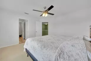 13431 Early Frost Cir, Orlando, FL 32828 - Photo 37