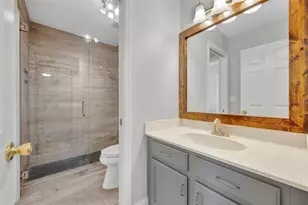 13431 Early Frost Cir, Orlando, FL 32828 - Photo 39