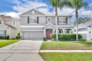 13431 Early Frost Cir, Orlando, FL 32828 - Photo 1