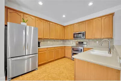 13431 Early Frost Circle, Orlando, FL 32828 - Photo 19