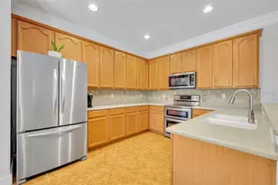 13431 Early Frost Cir, Orlando, FL 32828 - Photo 19