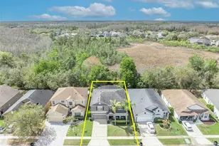 13431 Early Frost Cir, Orlando, FL 32828 - Photo 47