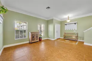 13431 Early Frost Cir, Orlando, FL 32828 - Photo 9