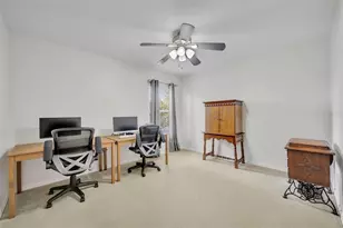 13431 Early Frost Cir, Orlando, FL 32828 - Photo 35