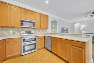 13431 Early Frost Cir, Orlando, FL 32828 - Photo 15