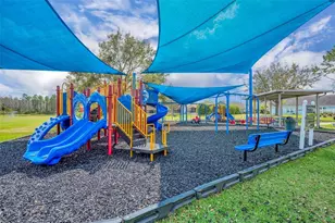 13431 Early Frost Cir, Orlando, FL 32828 - Photo 57