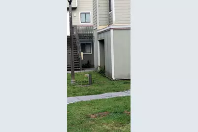 277 Scottsdale Square #277, Winter Park, FL 32792 - Photo 1