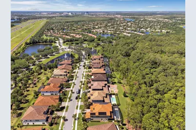 11712 Savona Way, Orlando, FL 32827 - Photo 27