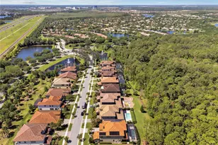 11712 Savona Way, Orlando, FL 32827 - Photo 27