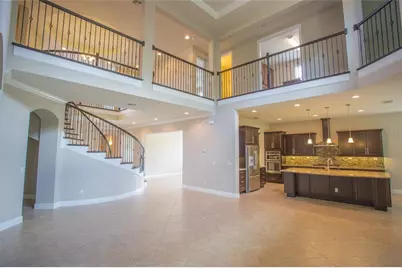 11712 Savona Way, Orlando, FL 32827 - Photo 15