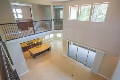 11712 Savona Way, Orlando, FL 32827 - Photo 13