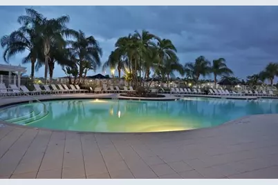 11712 Savona Way, Orlando, FL 32827 - Photo 31