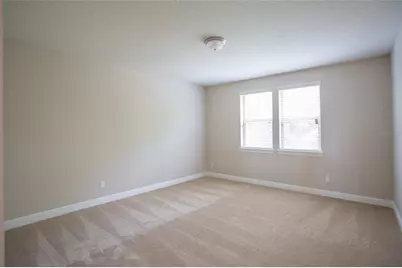 11712 Savona Way, Orlando, FL 32827 - Photo 9