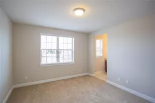 11712 Savona Way, Orlando, FL 32827 - Photo 11