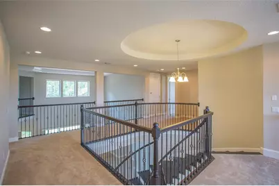 11712 Savona Way, Orlando, FL 32827 - Photo 21