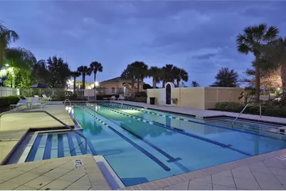 11712 Savona Way, Orlando, FL 32827 - Photo 29