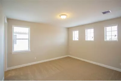 11712 Savona Way, Orlando, FL 32827 - Photo 19