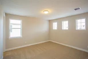 11712 Savona Way, Orlando, FL 32827 - Photo 19