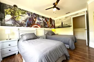 4006 Santa Maria Dr, Kissimmee, FL 34741 - Photo 11