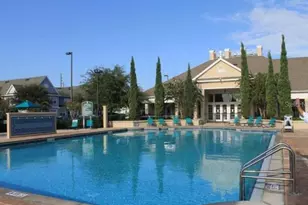 4006 Santa Maria Dr, Kissimmee, FL 34741 - Photo 19