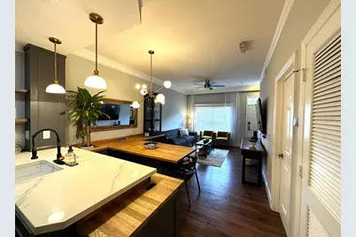 4006 Santa Maria Drive #105, Kissimmee, FL 34741 - Photo 5