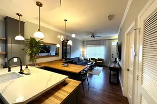 4006 Santa Maria Dr, Kissimmee, FL 34741 - Photo 5