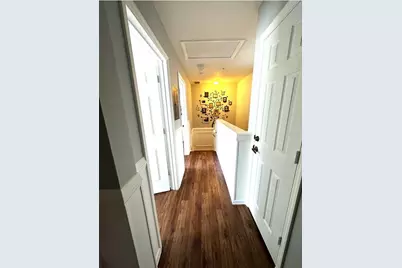 4006 Santa Maria Drive #105, Kissimmee, FL 34741 - Photo 9