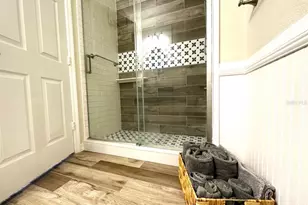 4006 Santa Maria Dr, Kissimmee, FL 34741 - Photo 15