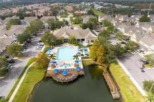 4006 Santa Maria Dr, Kissimmee, FL 34741 - Photo 17