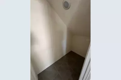 17069 Water Spring Boulevard, Winter Garden, FL 34787 - Photo 21