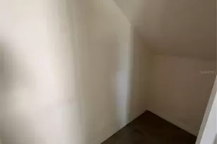 17069 Water Spring Blvd, Winter Garden, FL 34787 - Photo 21