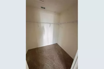 17069 Water Spring Boulevard, Winter Garden, FL 34787 - Photo 15