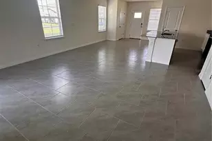 17069 Water Spring Blvd, Winter Garden, FL 34787 - Photo 11