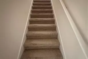 17069 Water Spring Blvd, Winter Garden, FL 34787 - Photo 13