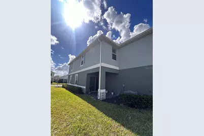 17069 Water Spring Boulevard, Winter Garden, FL 34787 - Photo 5
