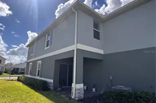 17069 Water Spring Blvd, Winter Garden, FL 34787 - Photo 5