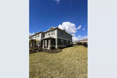 17069 Water Spring Boulevard, Winter Garden, FL 34787 - Photo 3