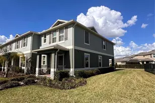 17069 Water Spring Blvd, Winter Garden, FL 34787 - Photo 3